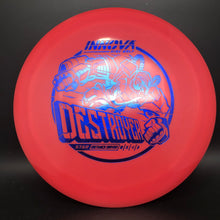 Load image into Gallery viewer, Innova Star Destroyer - 170&#39;s character stock
