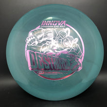 Load image into Gallery viewer, Innova Star Destroyer - 170&#39;s character stock
