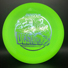 Load image into Gallery viewer, Innova Star Destroyer - 170&#39;s character stock
