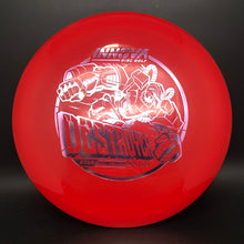 Load image into Gallery viewer, Innova Star Destroyer - 170&#39;s character stock
