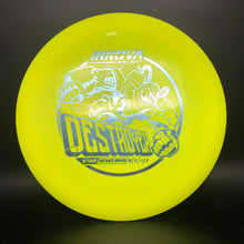 Load image into Gallery viewer, Innova Star Destroyer - 170&#39;s character stock
