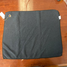 Load image into Gallery viewer, Maverick DG waffle towel
