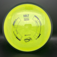 Load image into Gallery viewer, MVP Neutron Volt - stock
