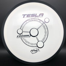 Load image into Gallery viewer, MVP Fission Tesla - stock
