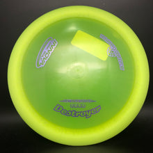 Load image into Gallery viewer, Innova Blizzard Champion Destroyer - stock
