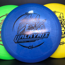 Load image into Gallery viewer, Innova GStar Valkyrie - stock
