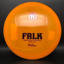 Load image into Gallery viewer, Kastaplast K1 Falk
