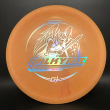 Load image into Gallery viewer, Innova GStar Valkyrie - stock
