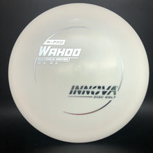 Load image into Gallery viewer, Innova R-Pro Wahoo - stock
