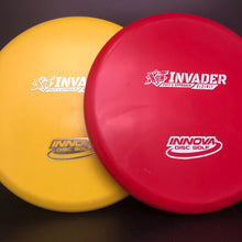 Load image into Gallery viewer, Innova XT Invader - stock
