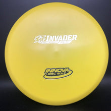 Load image into Gallery viewer, Innova XT Invader - stock
