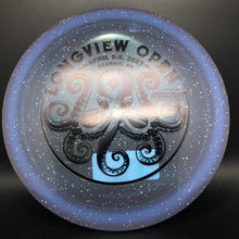 Load image into Gallery viewer, Innova Champion Metal Flake Thunderbird - Longview octopus
