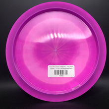 Load image into Gallery viewer, DGA ProLine PL Avalanche - First Flight
