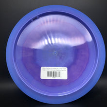 Load image into Gallery viewer, DGA ProLine PL Avalanche - First Flight
