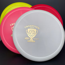 Load image into Gallery viewer, Innova Star Animal, &#39;22 Crestview Cup
