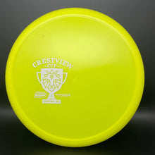 Load image into Gallery viewer, Innova Star Animal, &#39;22 Crestview Cup
