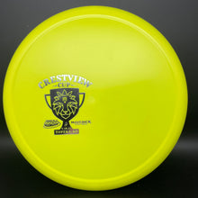 Load image into Gallery viewer, Innova Star Animal, &#39;22 Crestview Cup
