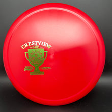 Load image into Gallery viewer, Innova Star Animal, &#39;22 Crestview Cup

