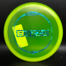 Load image into Gallery viewer, Discraft Mini Z Buzzz
