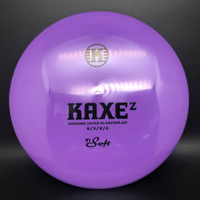 Load image into Gallery viewer, Kastaplast K1 Soft Kaxe-Z
