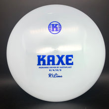 Load image into Gallery viewer, Kastaplast K1 Kaxe
