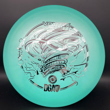 Load image into Gallery viewer, DGA First Flight PL Vortex 170-172
