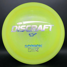 Load image into Gallery viewer, Discraft ESP Scorch below &lt;172 stock

