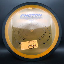 Load image into Gallery viewer, MVP Proton Photon - stock
