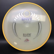 Load image into Gallery viewer, Axiom Eclipse Envy - stock
