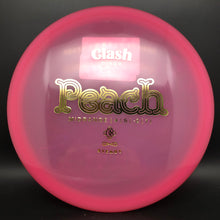 Load image into Gallery viewer, Clash Discs Steady Peach - stock
