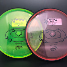 Load image into Gallery viewer, MVP Proton Ion - stock
