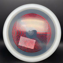 Load image into Gallery viewer, Discmania Active Premium Rockstar - specialty stamps
