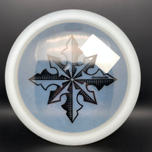 Load image into Gallery viewer, Discmania Active Premium Rockstar - specialty stamps
