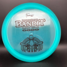 Load image into Gallery viewer, Legacy Discs Pinnacle Bandit - stock
