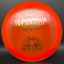 Load image into Gallery viewer, Legacy Discs Pinnacle Bandit - stock

