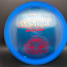 Load image into Gallery viewer, Legacy Discs Pinnacle Bandit - stock
