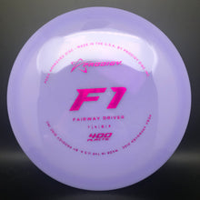 Load image into Gallery viewer, Prodigy 400 F1 - stock
