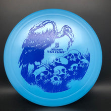 Load image into Gallery viewer, Discraft Big Z Vulture &lt;174 stock
