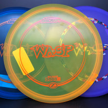 Load image into Gallery viewer, Discraft Z Wasp &lt;175 stock
