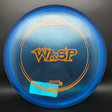 Load image into Gallery viewer, Discraft Z Wasp &lt;175 stock
