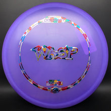 Load image into Gallery viewer, Discraft Z Wasp &lt;175 stock
