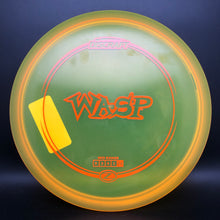 Load image into Gallery viewer, Discraft Z Wasp &lt;175 stock
