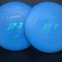 Load image into Gallery viewer, Prodigy 350G PA-1 - stock PA1
