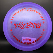 Load image into Gallery viewer, Discraft Z Thrasher - 173+ stock
