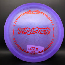 Load image into Gallery viewer, Discraft Z Thrasher - 173+ stock
