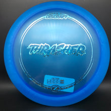 Load image into Gallery viewer, Discraft Z Thrasher - 173+ stock

