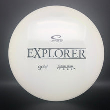 Load image into Gallery viewer, Latitude 64 Gold Explorer - stock
