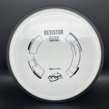 Load image into Gallery viewer, MVP Neutron Resistor - stock
