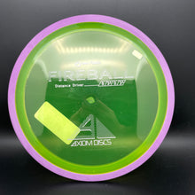 Load image into Gallery viewer, Axiom Proton Fireball - stock
