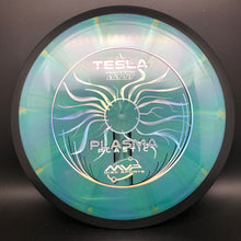 Load image into Gallery viewer, MVP Plasma Tesla - stock
